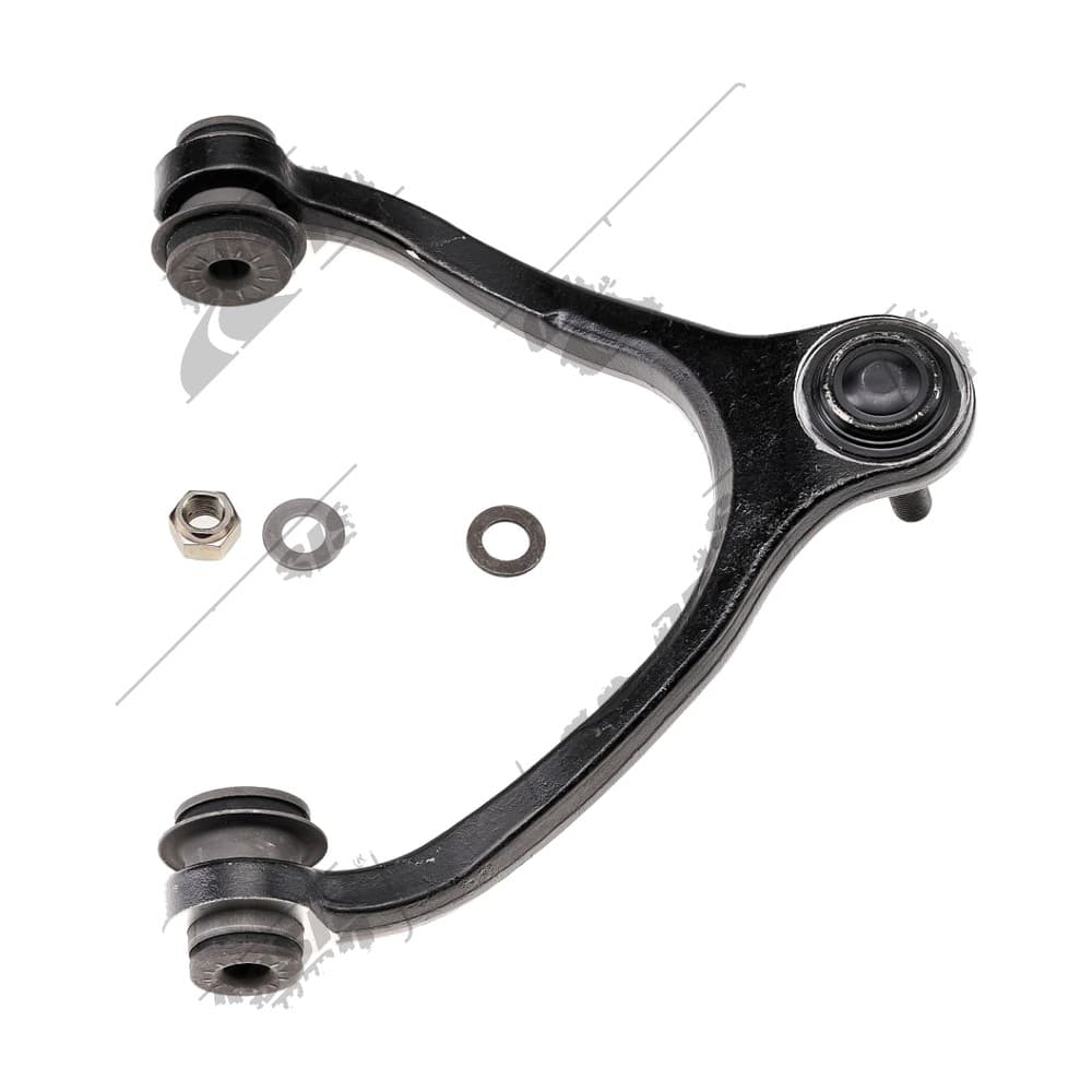 Control Arm W/ball Joint TK80040