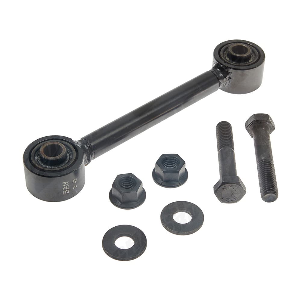 Stabilizer Bar Link Kit TK80043
