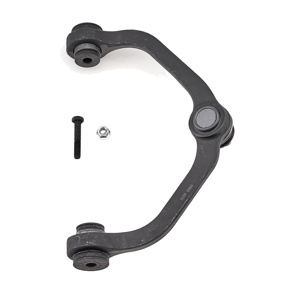 Control Arm W/ball Joint TK80052