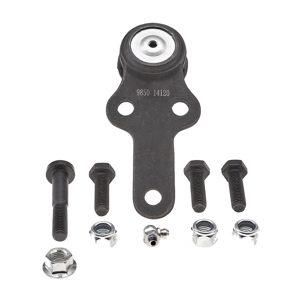 Ball Joint TK80067