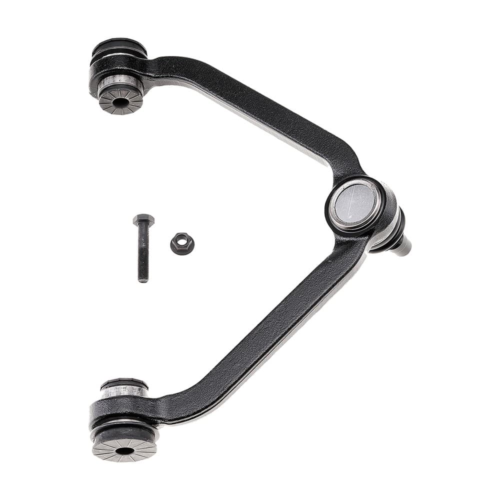 Control Arm W/ball Joint Front Right TK80068