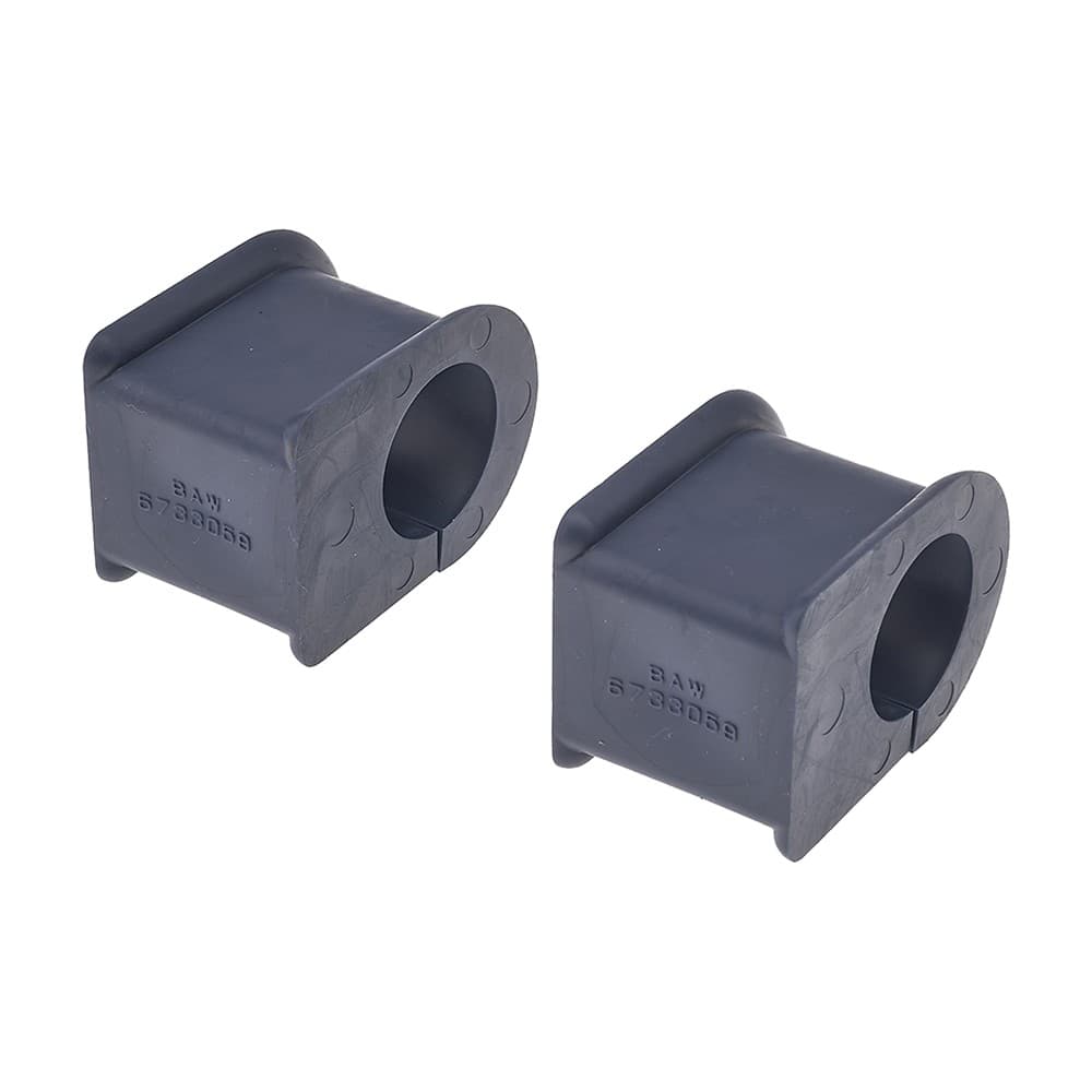 Stabilizer Bar Bushing Kit TK80072