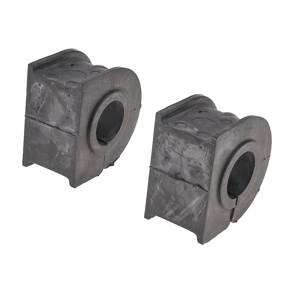 Stabilizer Bar Bushing Kit TK80077