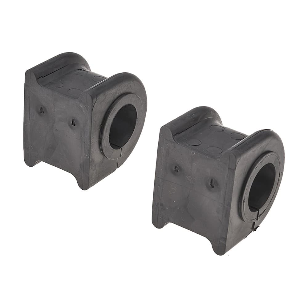 Stabilizer Bar Bushing Kit TK80079