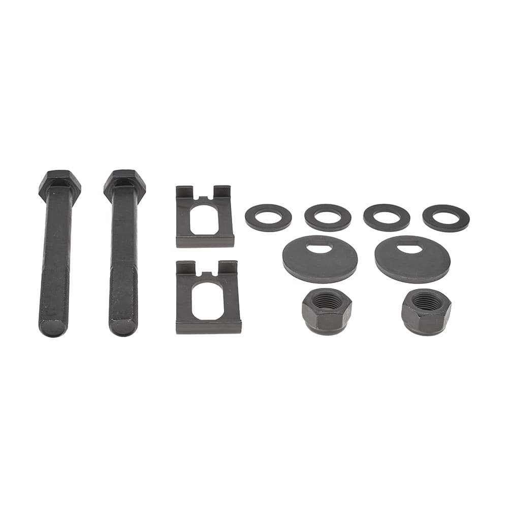 Alignment Cam Bolt Kit TK80087