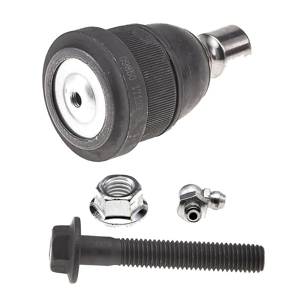 Ball Joint TK80107