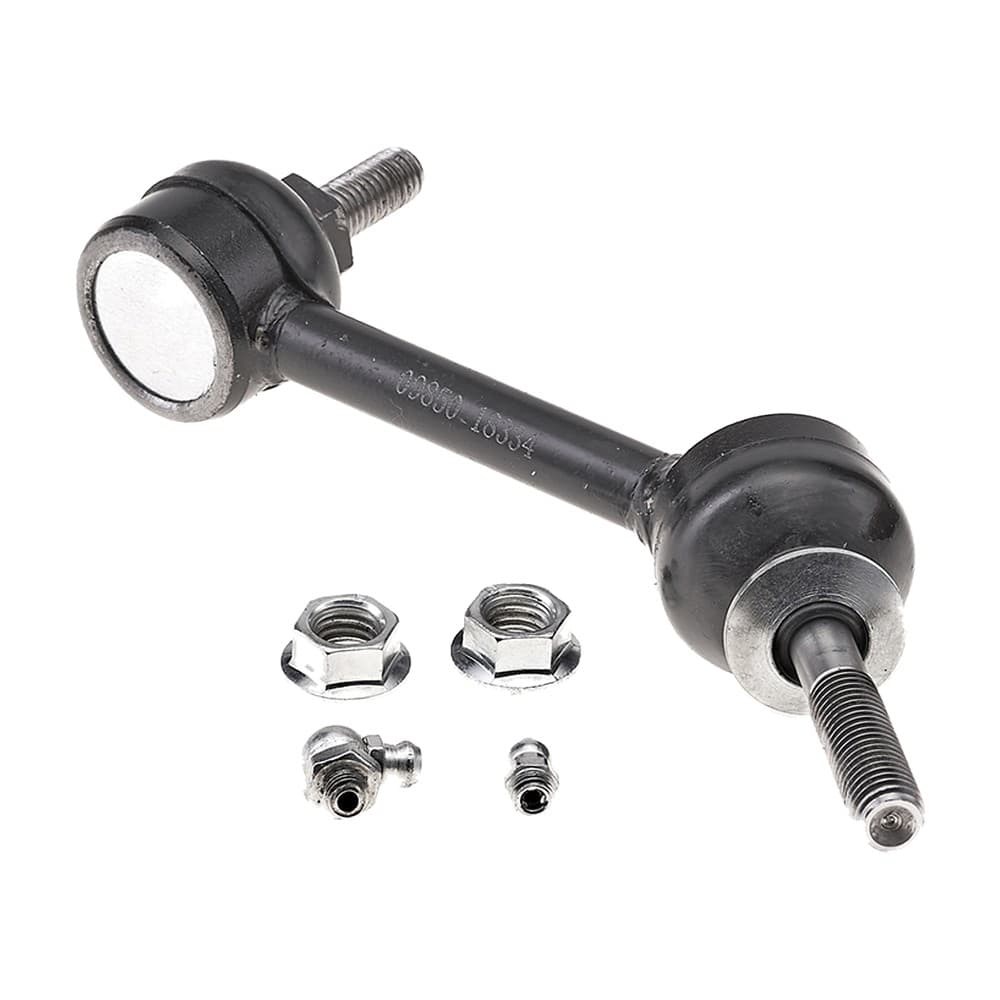 Stabilizer Bar Link Kit TK80140