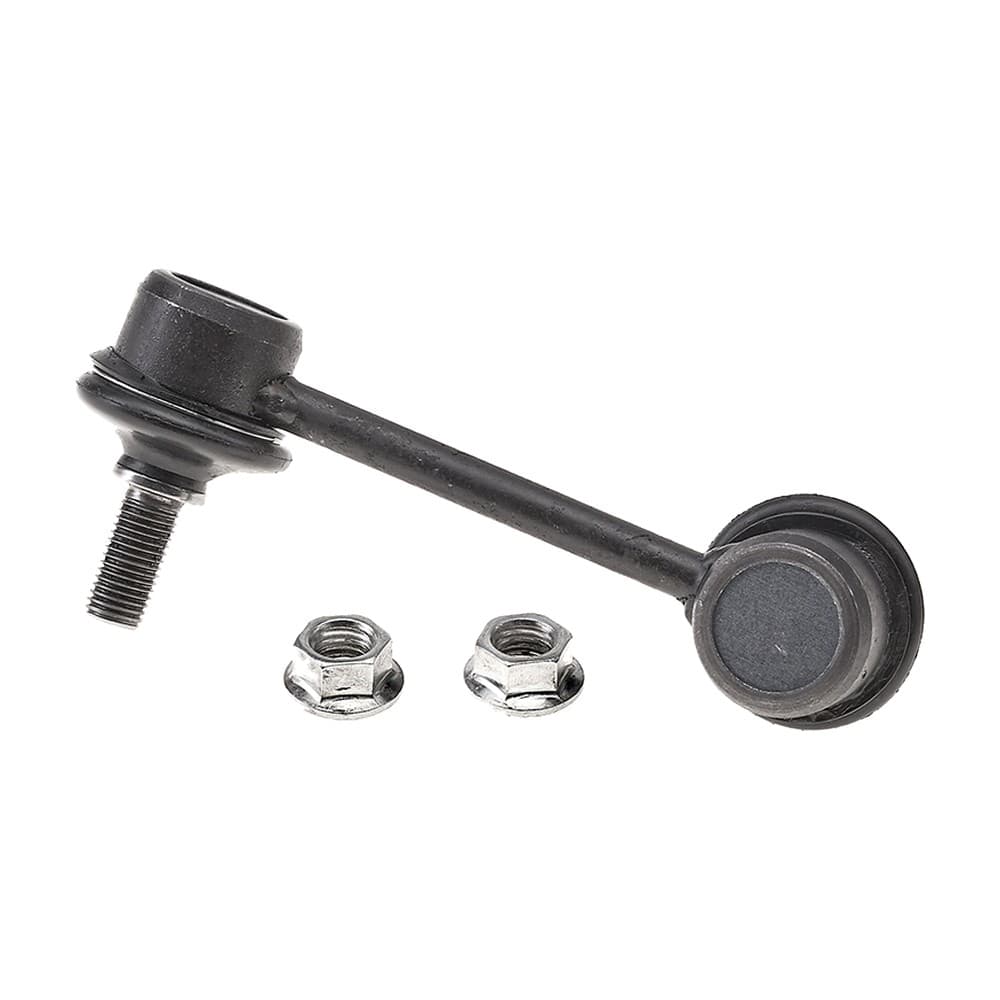 Stabilizer Bar Link Kit TK80157