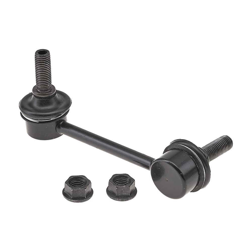 Stabilizer Bar Link Kit TK80158