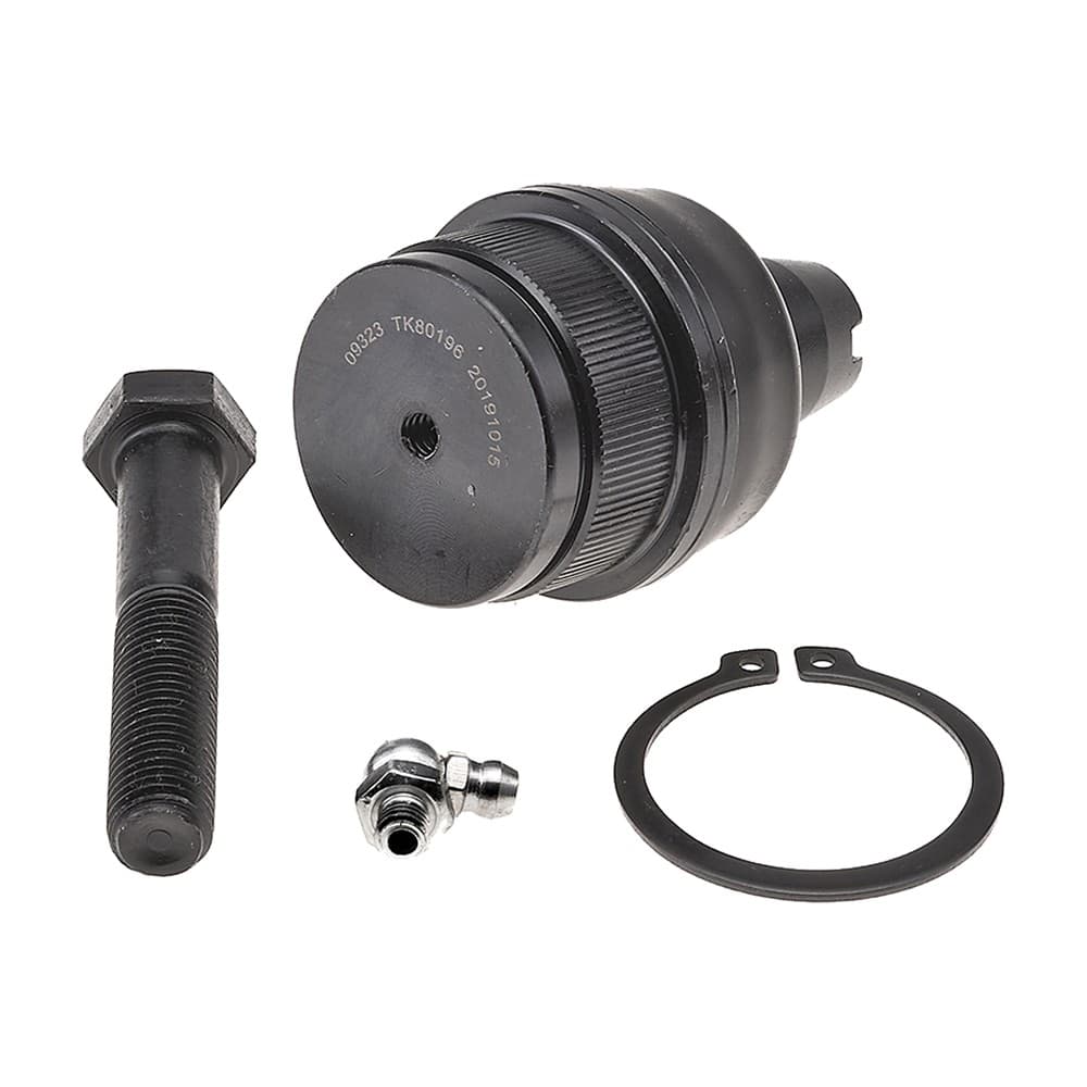 Ball Joint TK80196