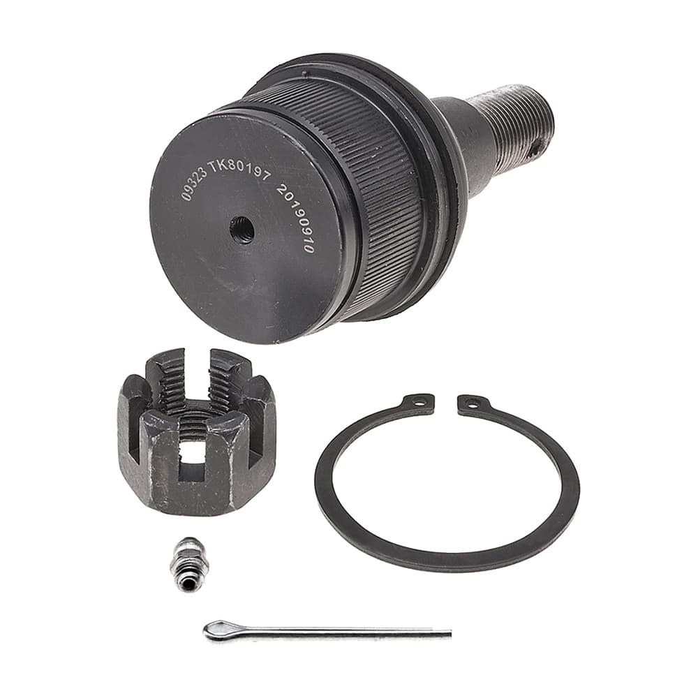 Ball Joint TK80197