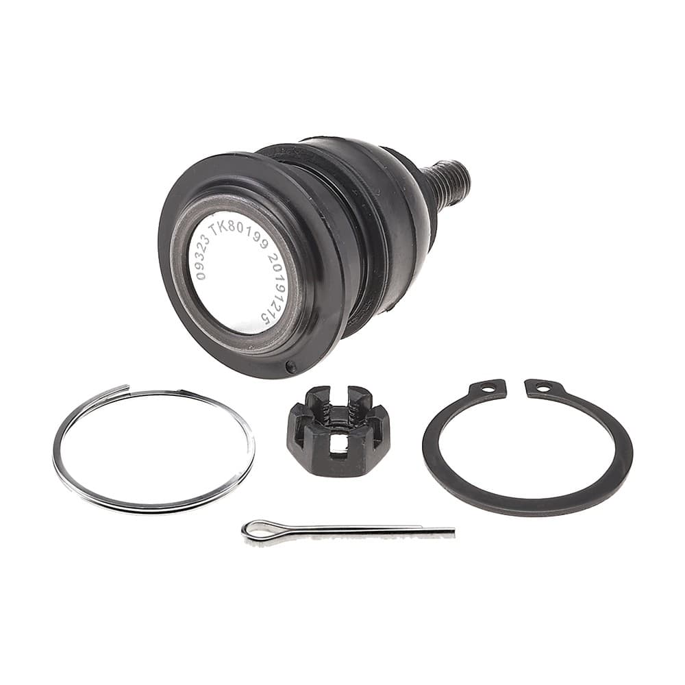 Ball Joint TK80199