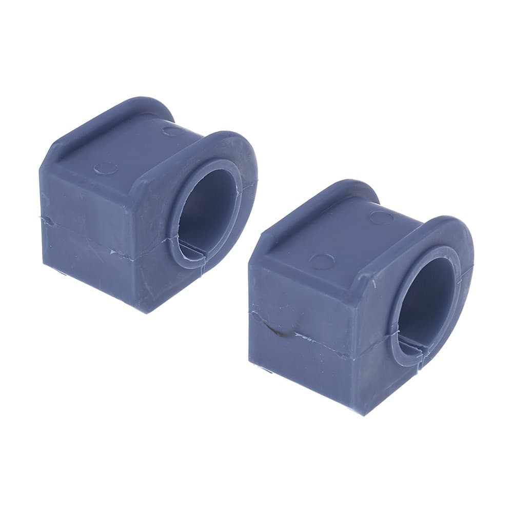 Stabilizer Bar Bushing Kit TK80201