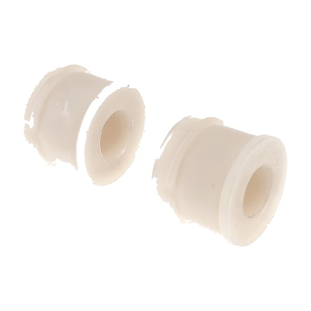 Stabilizer Bar Bushing Kit TK80222