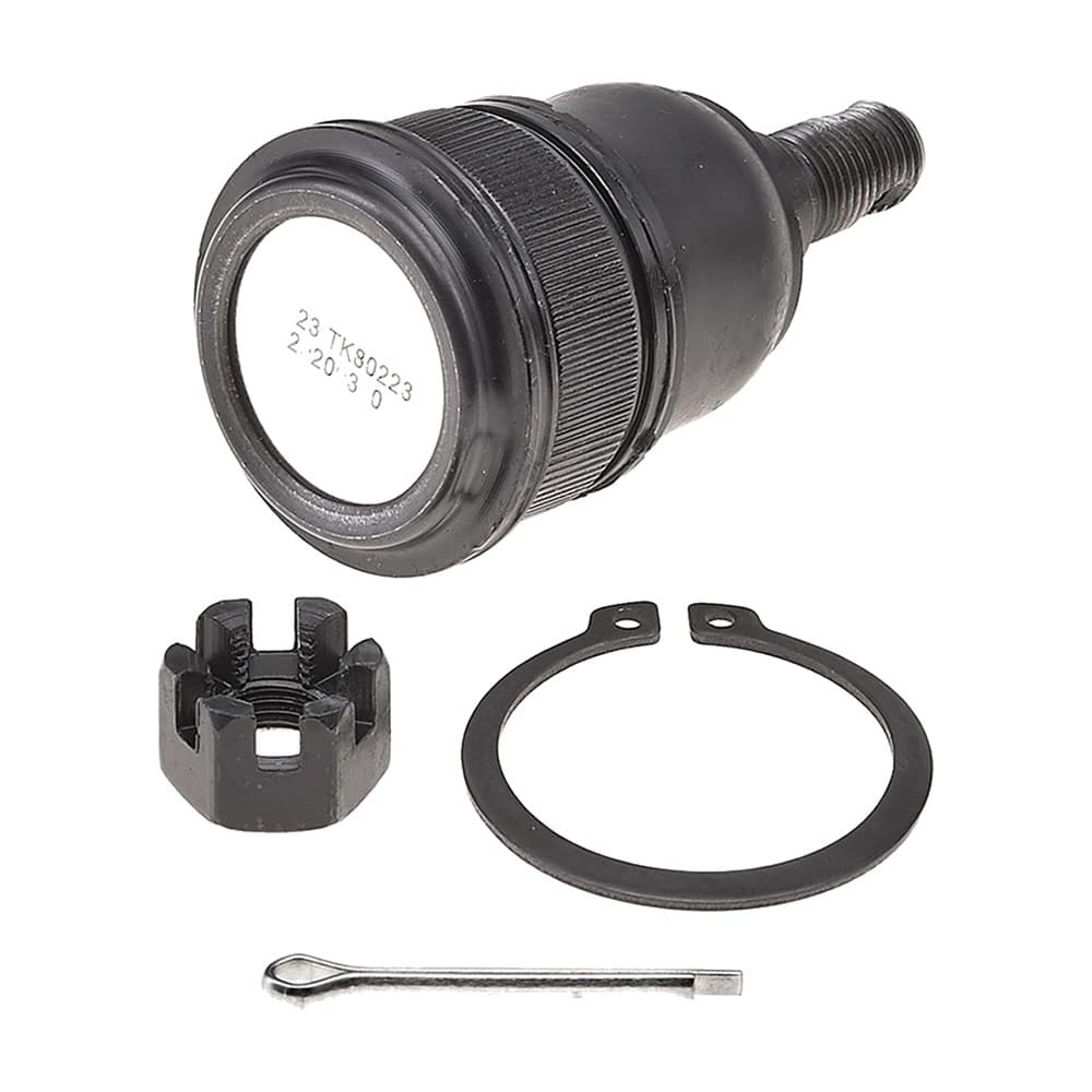 Ball Joint TK80223