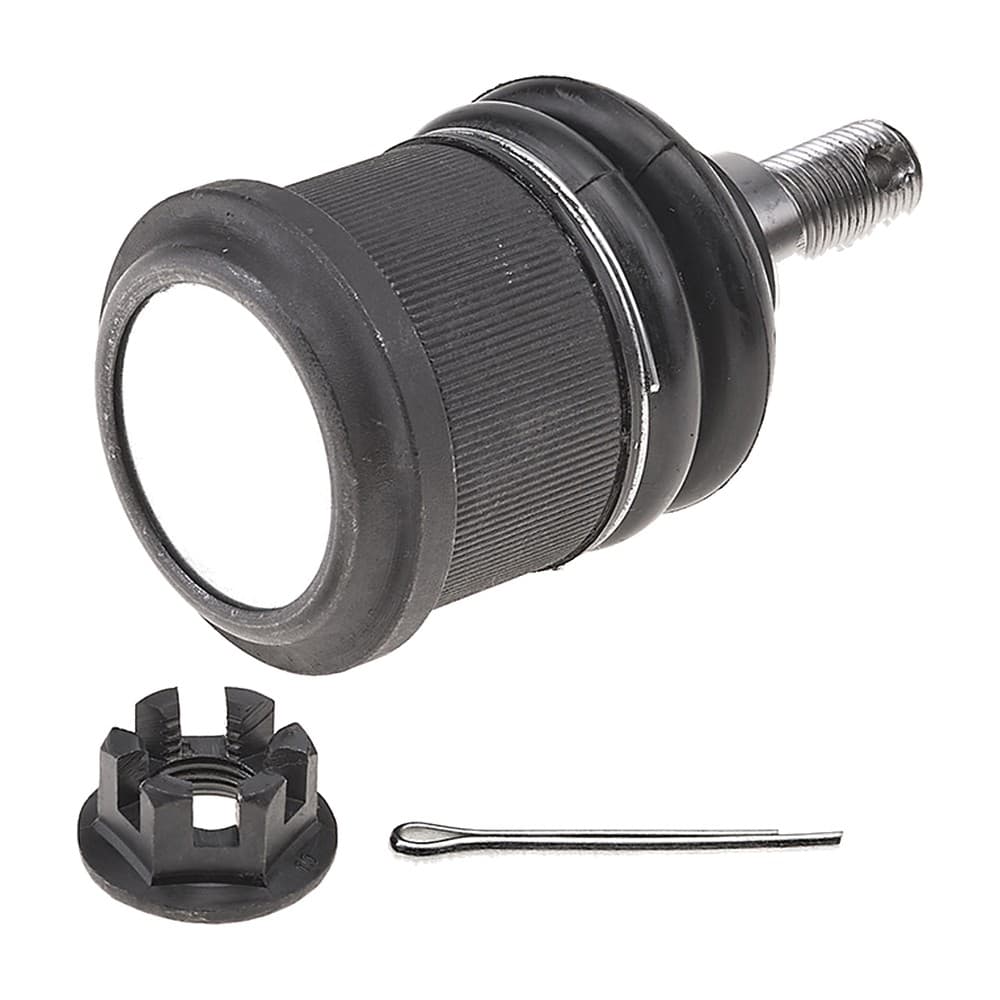Ball Joint TK80228