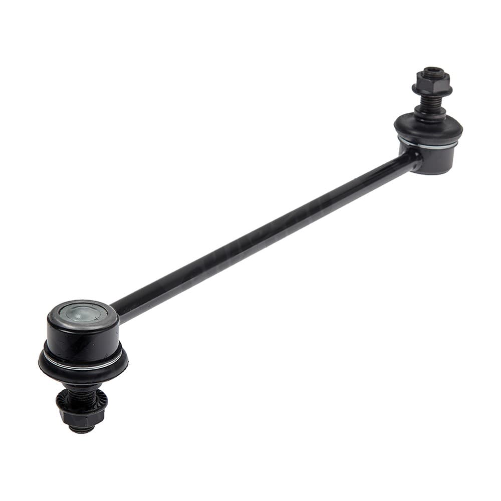 Stabilizer Bar Link Kit TK80230