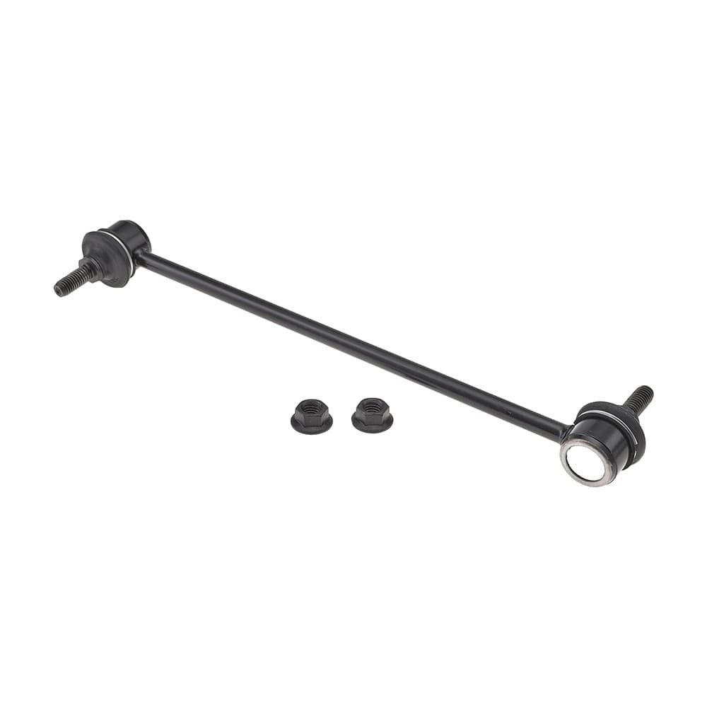 Stabilizer Bar Link Kit TK80235