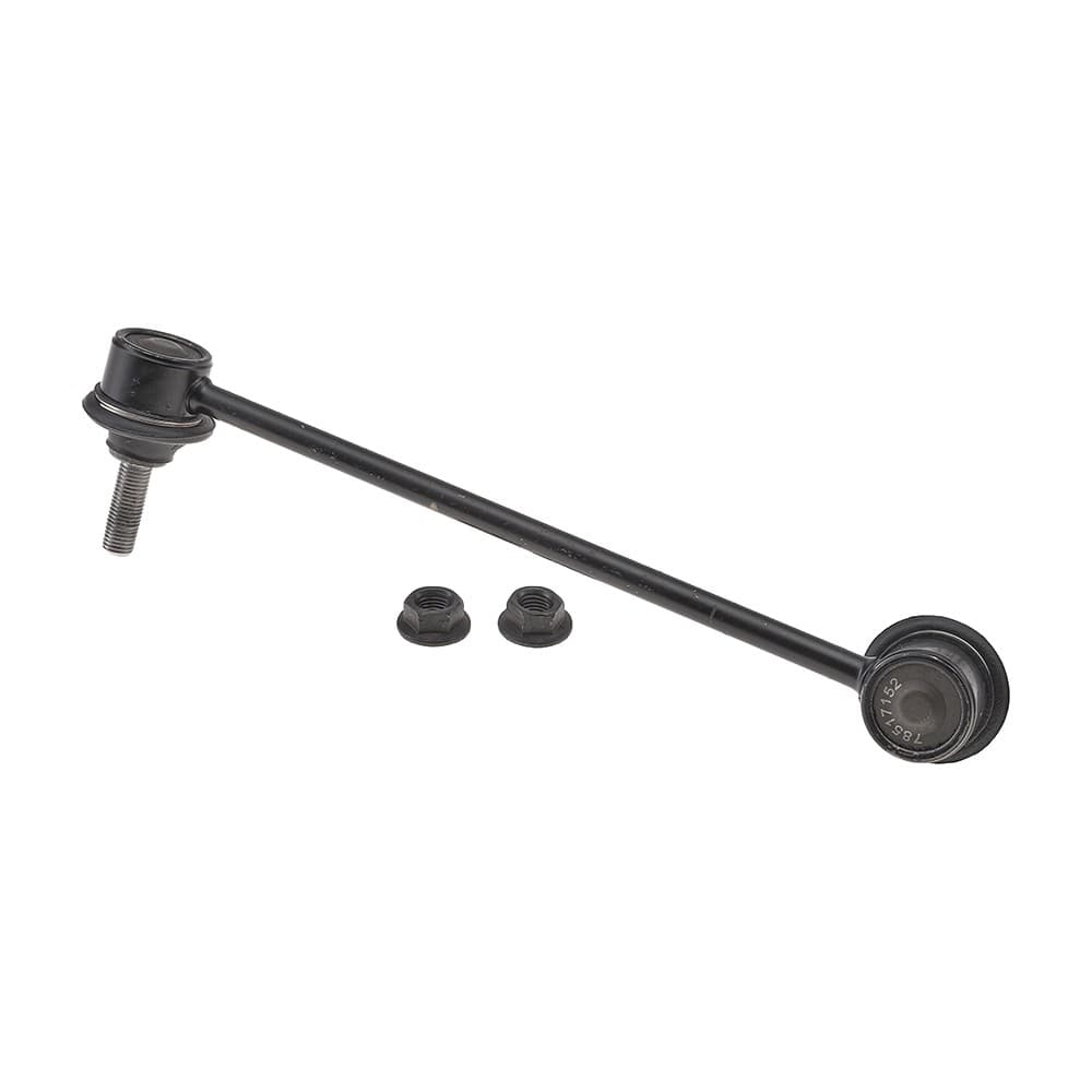 Stabilizer Bar Link Kit TK80242