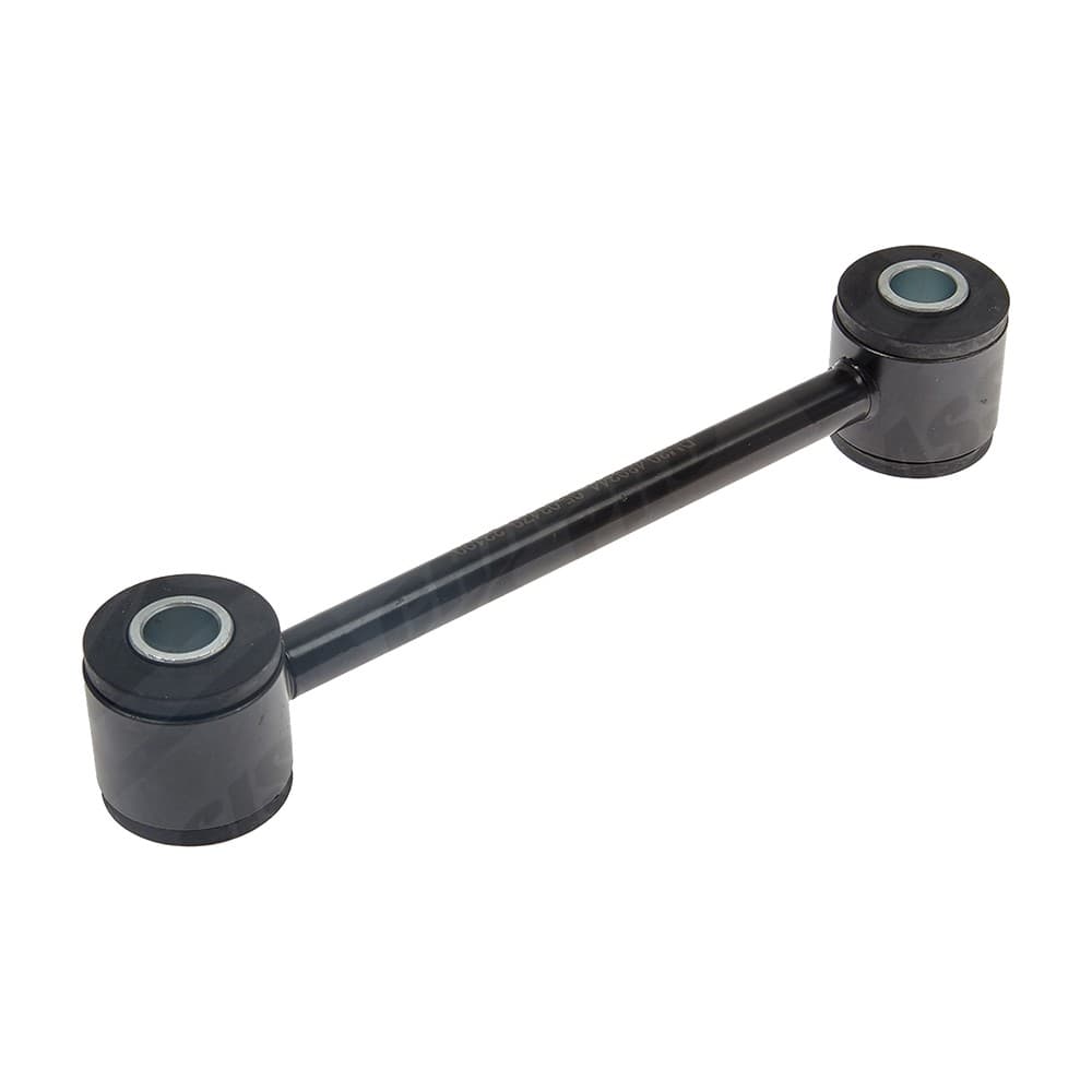 Stabilizer Bar Link Kit TK80244