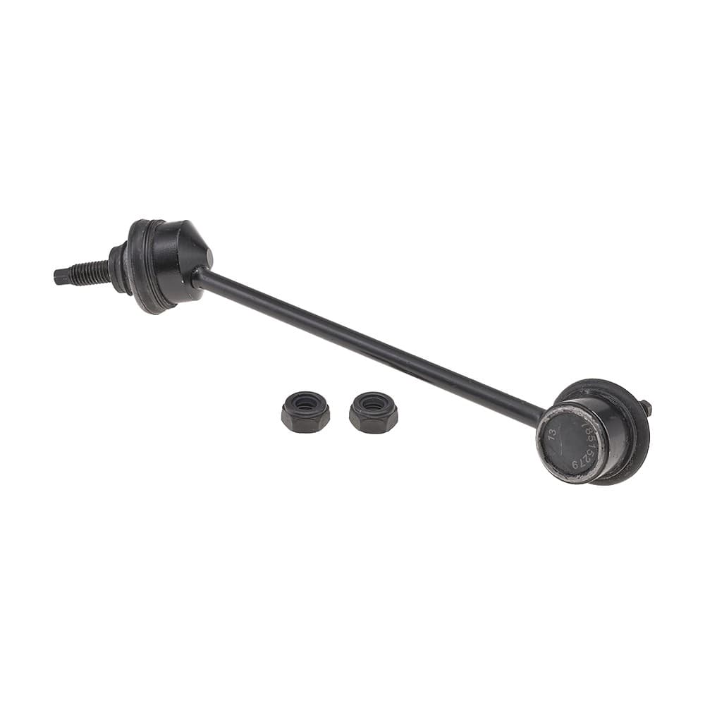 Stabilizer Bar Link Kit TK80245