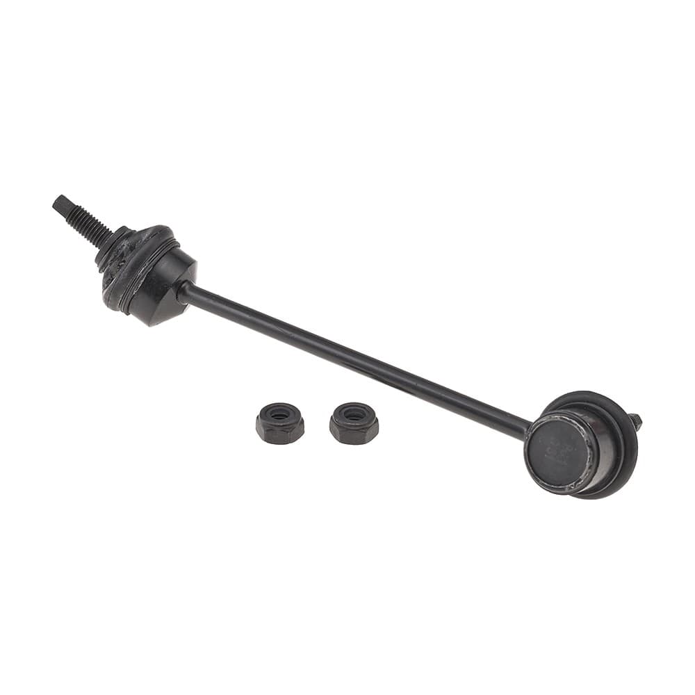 Stabilizer Bar Link Kit TK80246