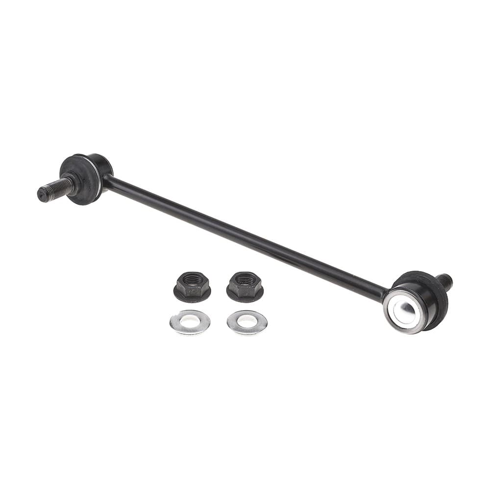 Stabilizer Bar Link Kit TK80249
