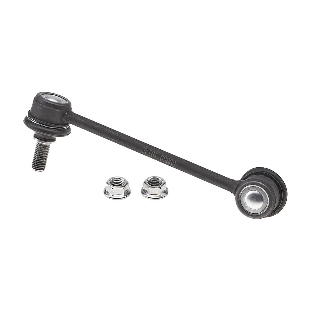 Stabilizer Bar Link Kit TK80250