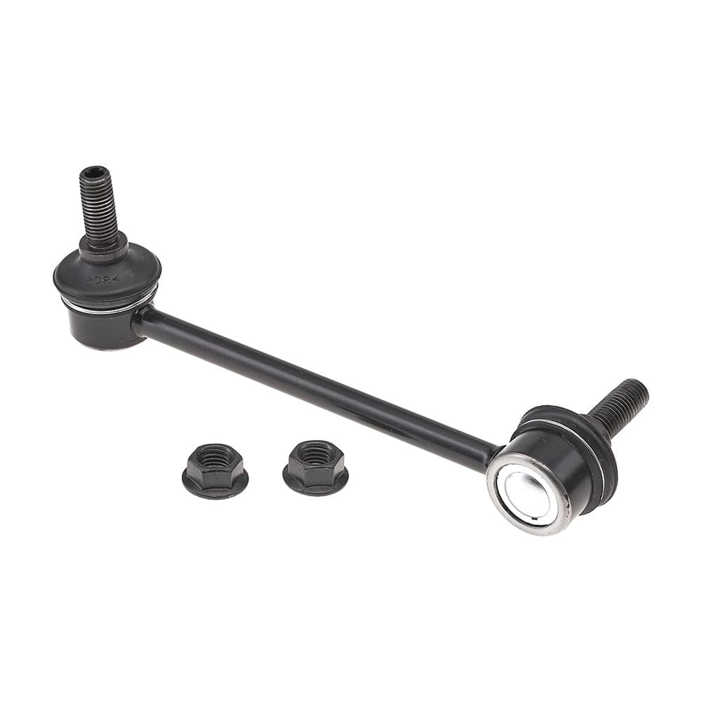 Stabilizer Bar Link Kit TK80251