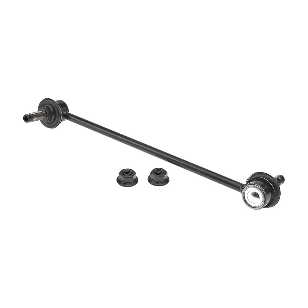 Stabilizer Bar Link Kit TK80252