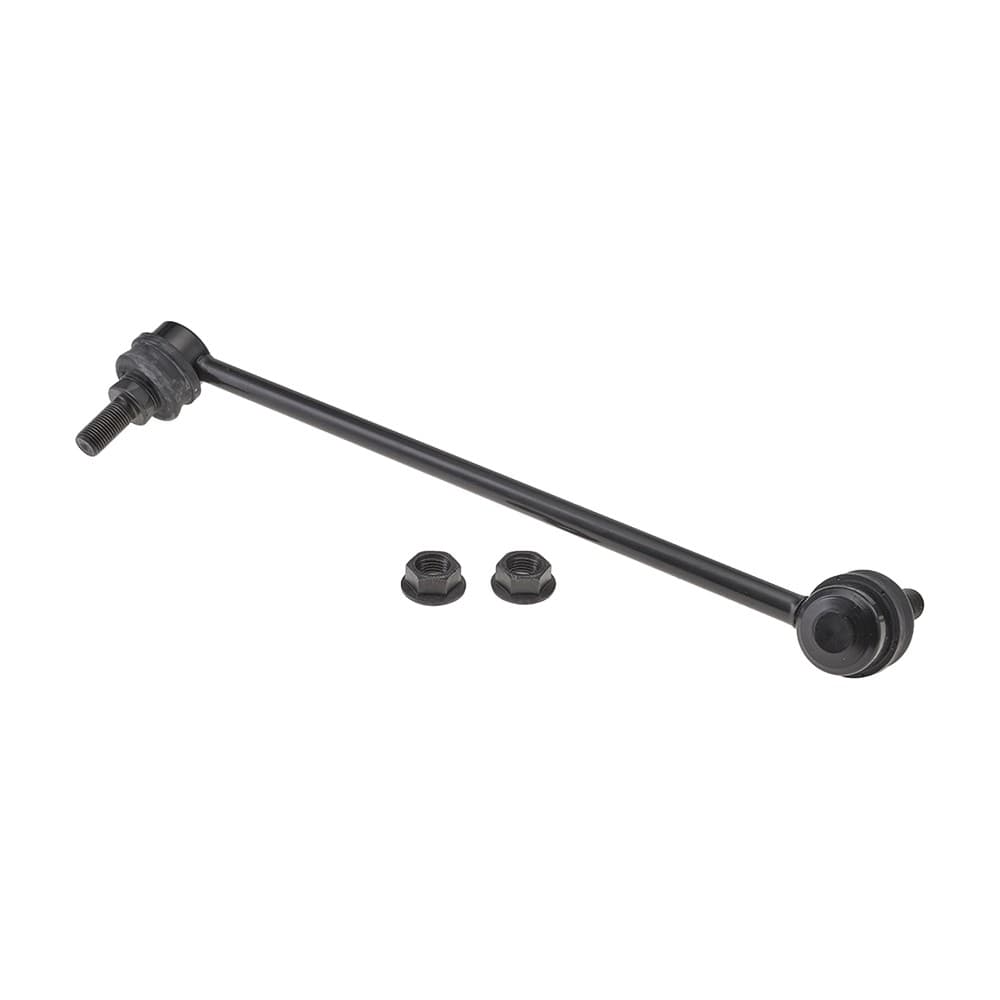 Stabilizer Bar Link Kit TK80256