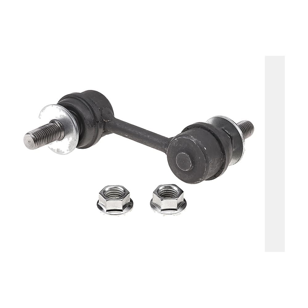 Stabilizer Bar Link Kit TK80257