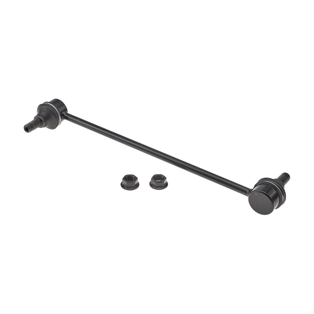 Stabilizer Bar Link Kit TK80258