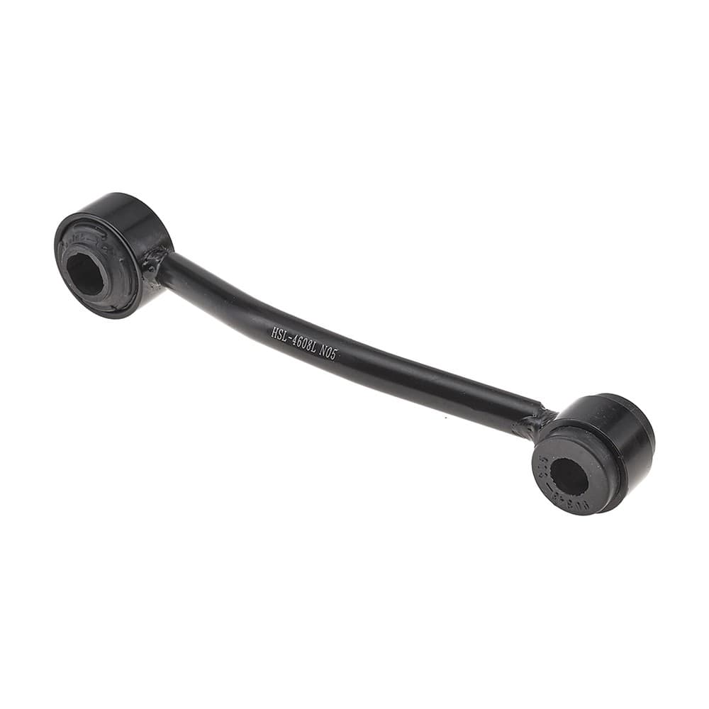Stabilizer Bar Link Kit TK80259