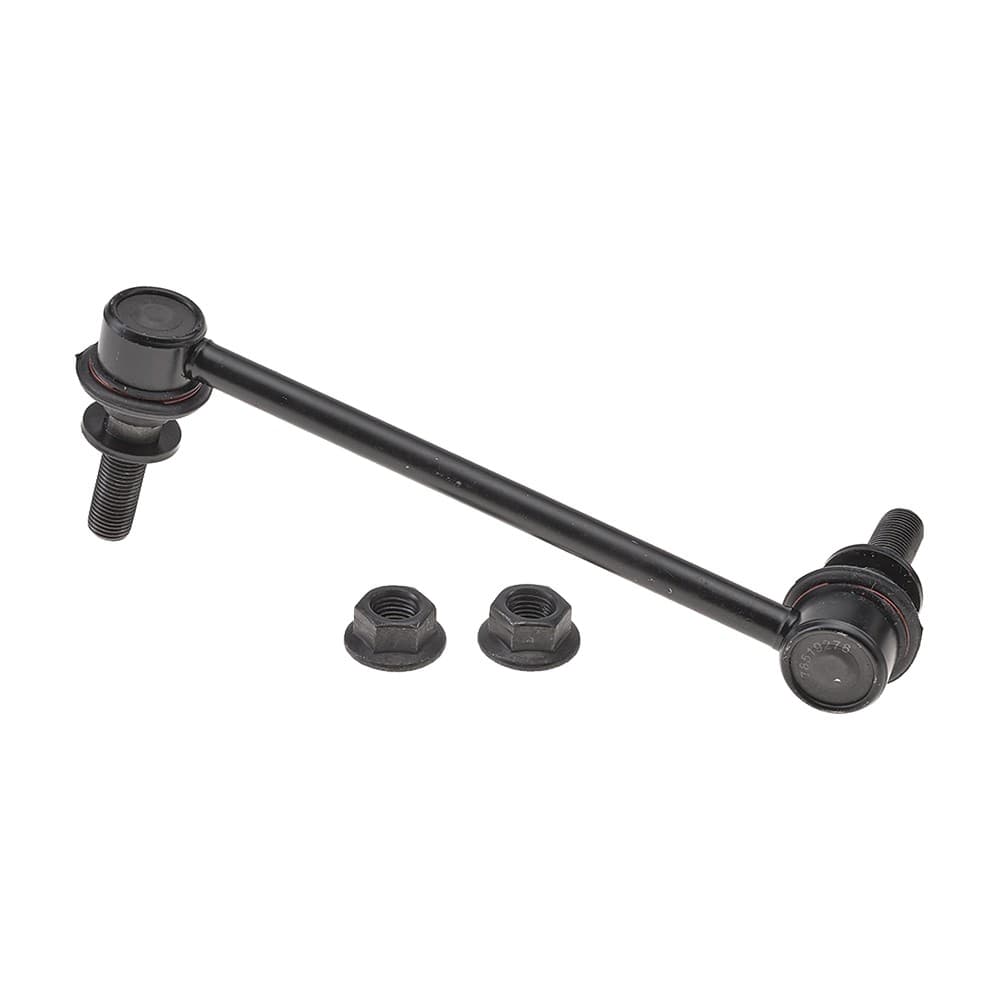 Stabilizer Bar Link Kit TK80262
