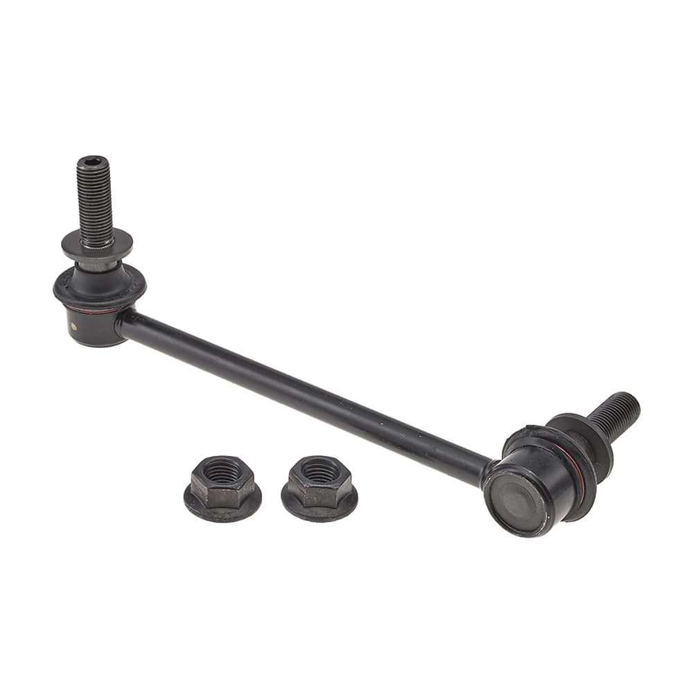 Stabilizer Bar Link Kit TK80263