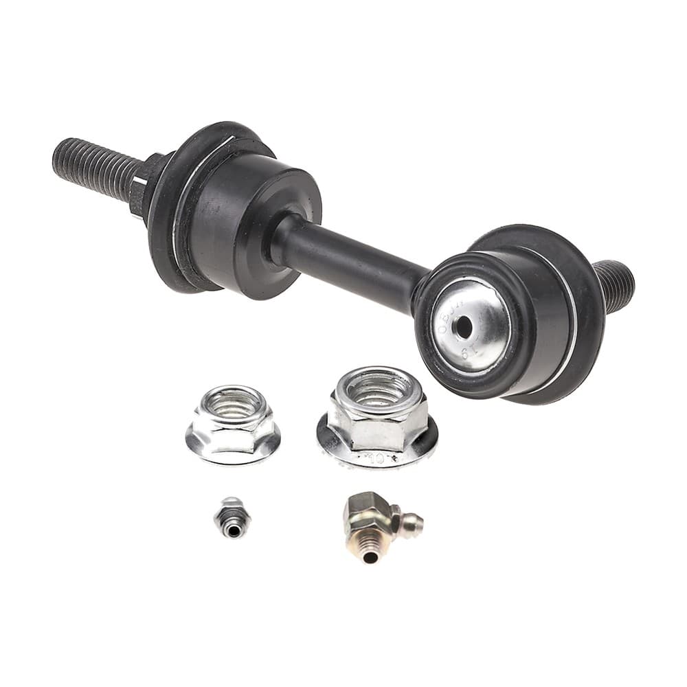 Stabilizer Bar Link Kit TK80278