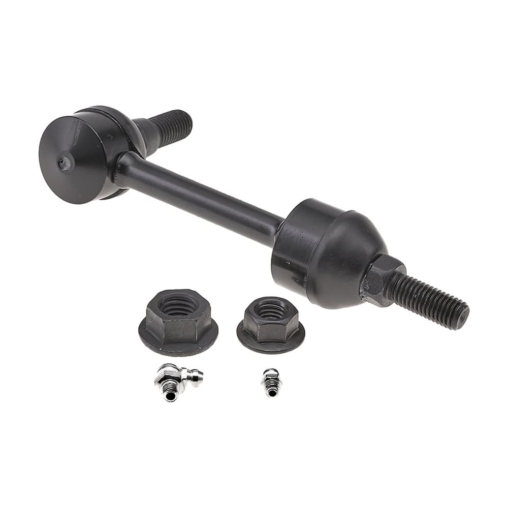Stabilizer Bar Link Kit TK80279