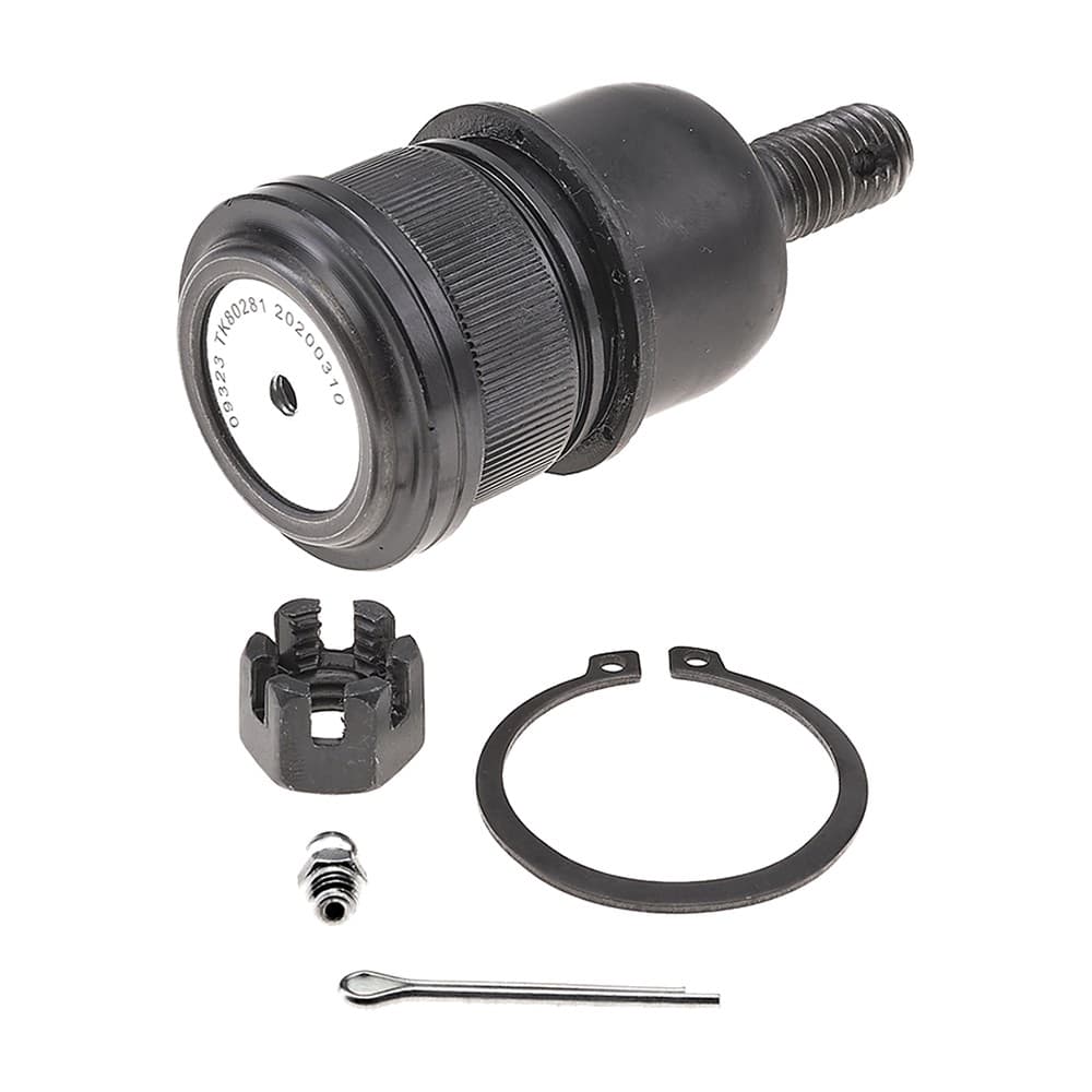 Ball Joint TK80281