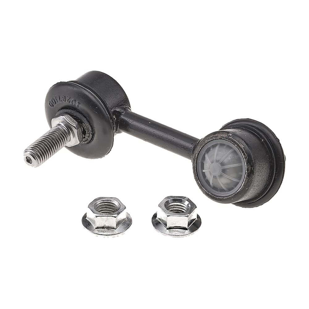 Stabilizer Bar Link Kit TK80294