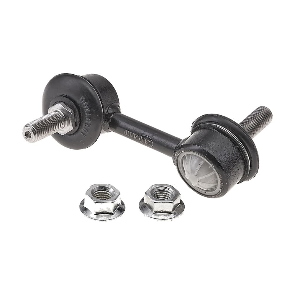 Stabilizer Bar Link Kit TK80295