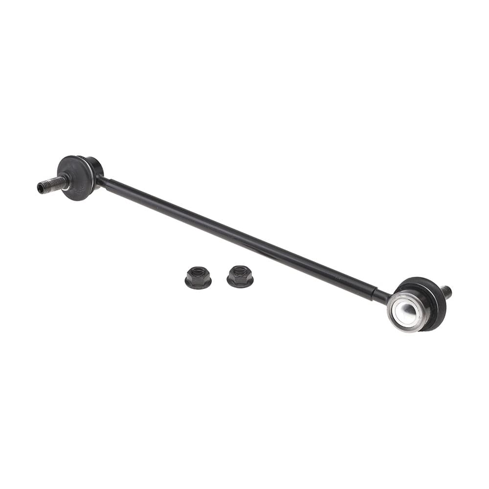 Stabilizer Bar Link Kit TK80296
