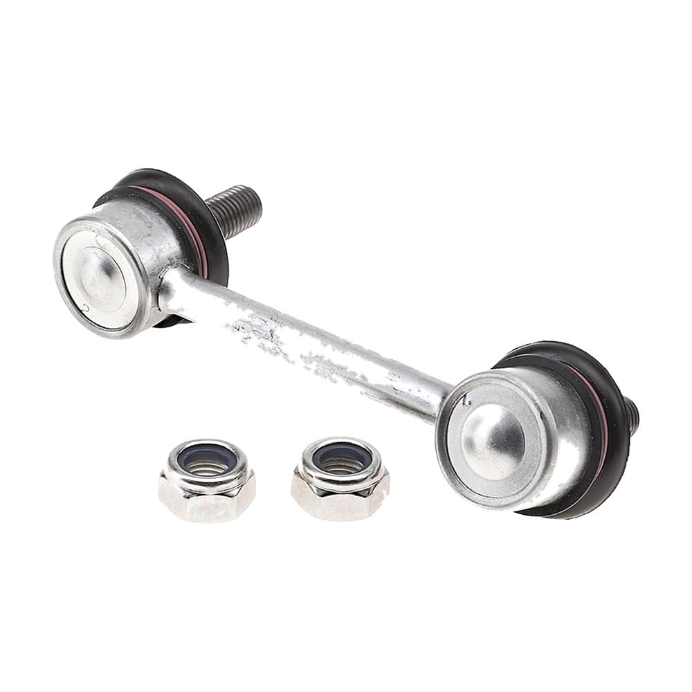 Stabilizer Bar Link Kit TK80298