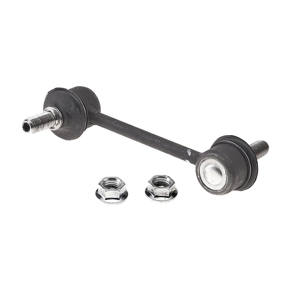 Stabilizer Bar Link Kit TK80299