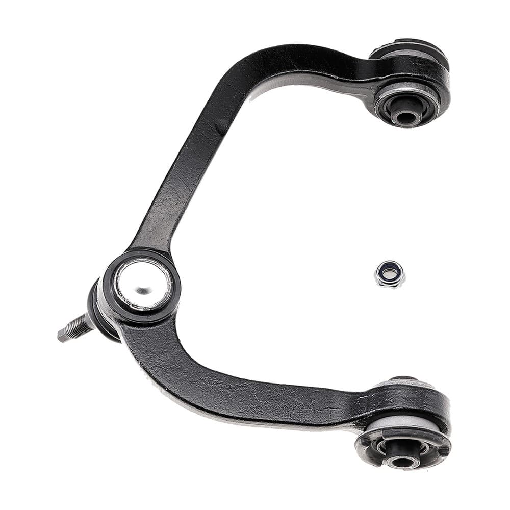 Control Arm W/ball Joint TK80306