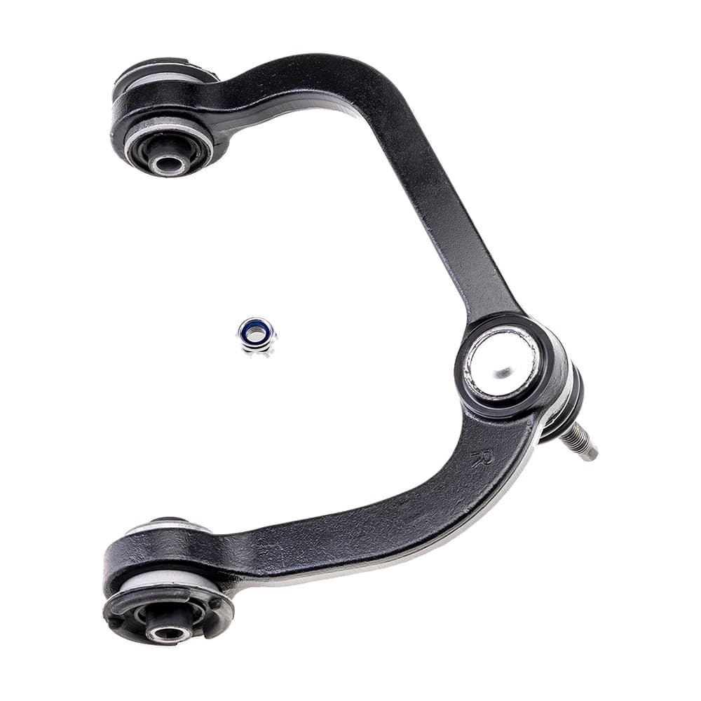 Control Arm W/ball Joint TK80308