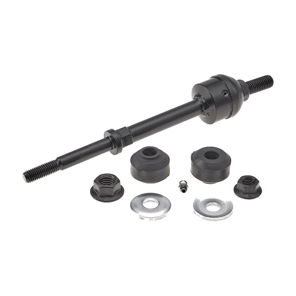 Stabilizer Bar Link Kit TK80338