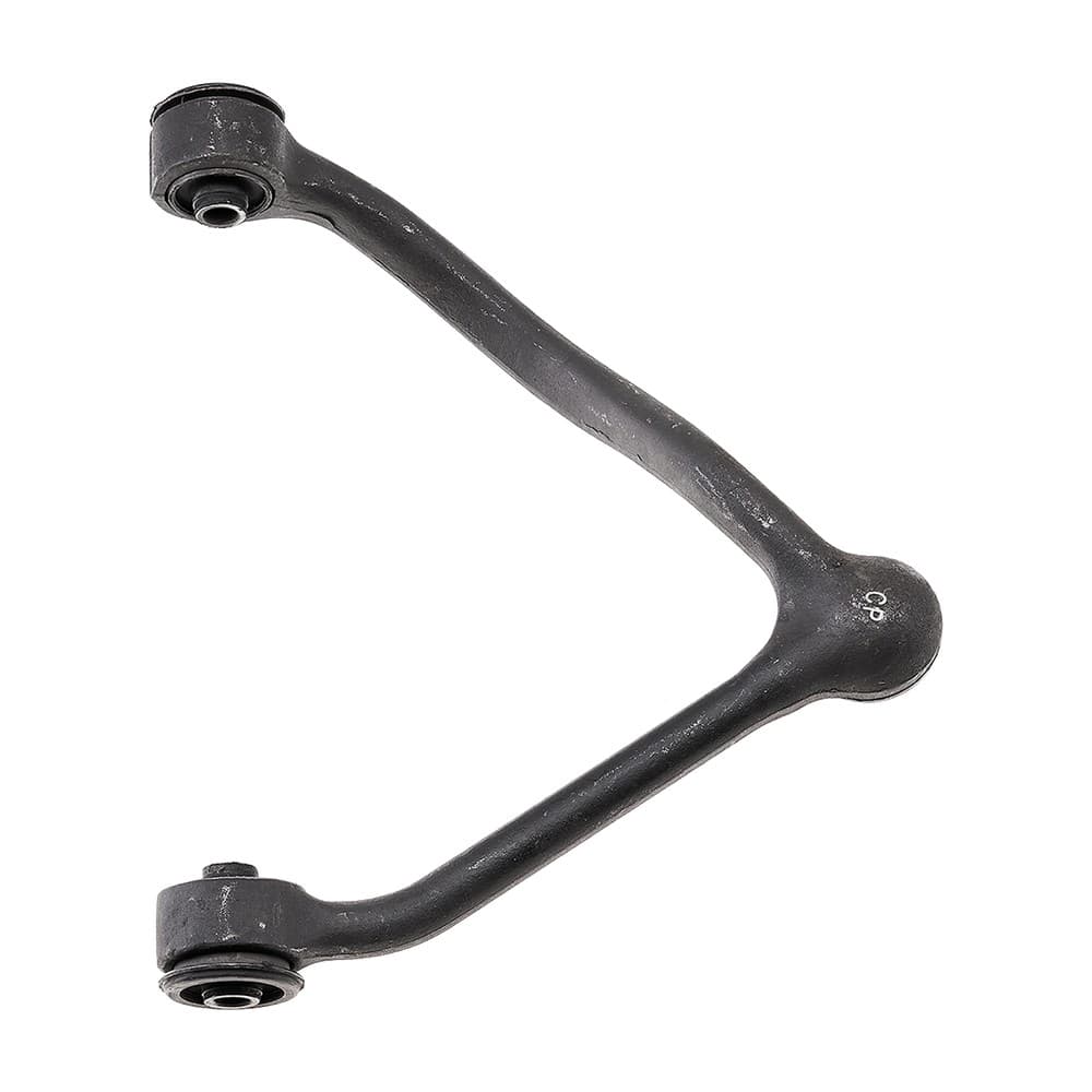 Control Arm W/ball Joint TK80342