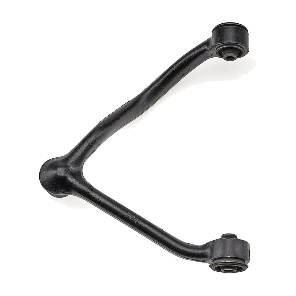 Control Arm W/ball Joint TK80343