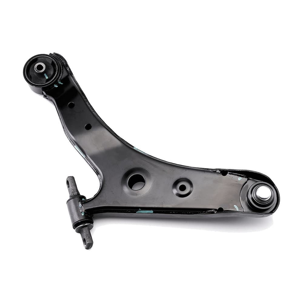 Control Arm W/ball Joint TK80348